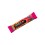 Race Fuel Bar / malina