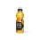 Hydra drink / Cytryna