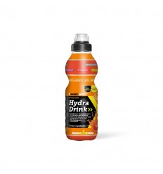 Hydra drink / Pomarańcza