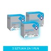 ZESTAW: GLUTAREDOX 2+1