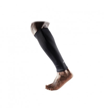 ACTIVE Multisports Calf Sleeves