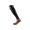 ACTIVE Multisports Calf Sleeves