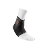 Ankle Support w/ figure 8-straps