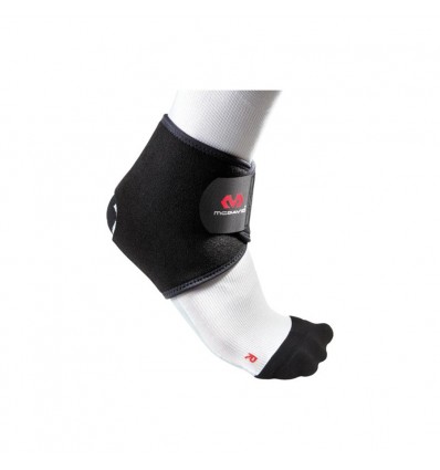 Stabilizator stawu skokowego / 438