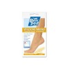 Benped Blister (plaster na pęcherze) / średni 1 szt