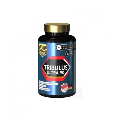 TRIBULUS ULTRA 90