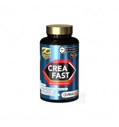 CREAFAST ®