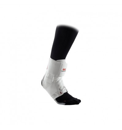 Stabilizator stawu skokowego/195/biały