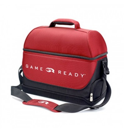 Torba na urządzenie