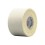 Dream Tape Strappal 4 cm x 10 m