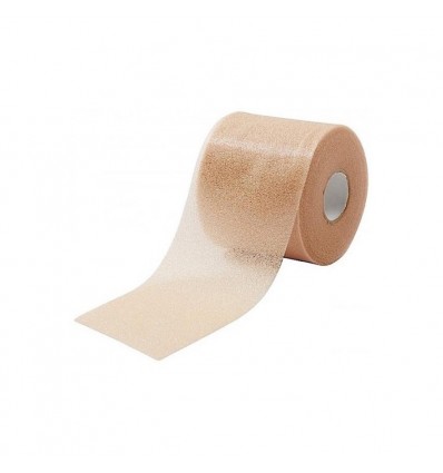 Mc David Podkład pod tape 7cm x 7cm / 62341