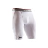 Men's Compression Short