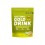 Gold Drink 500 g / cytryna - limonka