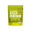 Gold Drink 500 g / cytryna - limonka