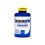 Glutamine PRO