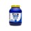 Ultra Egg PROTEIN 700 g / czekolada