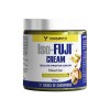 Iso-FUJI Cream 250 g / pistacja