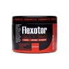 Flexotor