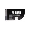Ai-BURN +18