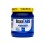 BCAA 2:1:1 500 tabletek