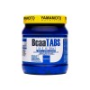 BCAA 2:1:1 500 tabletek
