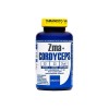 ZMA + Cordyceps 60 kapsułek