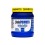 BetaALA POWDER - Beta Alanina 250 g
