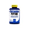 Glutamine PEPTIDE 240 tabletek