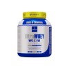 Ultra Whey WPC S EVO 900 g - odżywka białkowa / czekolada