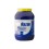 Hydro RAZAN Optipep® 2 kg / czekolada