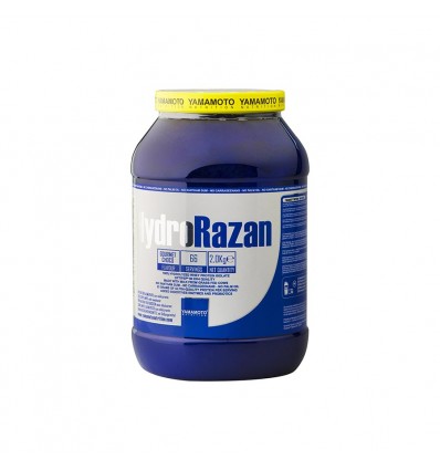 Hydro RAZAN Optipep® 2 kg / czekolada