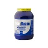 Hydro RAZAN Optipep® 2 kg / czekolada