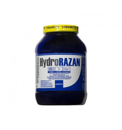 Hydro RAZAN Optipep® 700 g / ciastko - giandula
