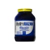 Hydro RAZAN Optipep® 700 g / ciastko - giandula