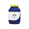 Iso-FUJI 100% NATURAL Volactive® 700 g - izolat białka / czekoladowy