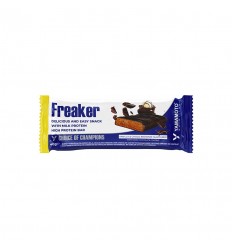 Freaker / wanilia-czekolada