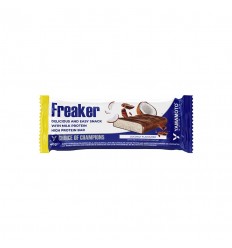Freaker / kokos