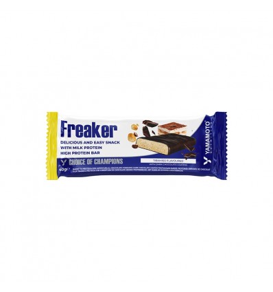 Freaker / Tiramisu-gorzka czekolada