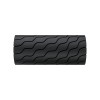 Wave Roller