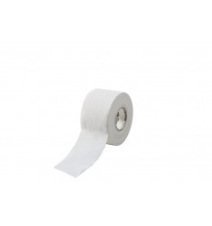 Tejp sztywny Eurotape 2,5 cm x 10 m