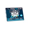 Mind / gumy do żucia z kofeiną