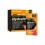 HydraFit — hipotonik 10 saszetek