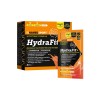 HydraFit — hipotonik 10 saszetek