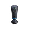 Theragun Mini Plus