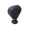 Theragun Mini Plus