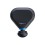 Theragun Mini Plus
