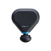 Theragun Mini Plus
