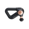 Theragun Sense G2