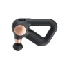 Theragun Sense G2