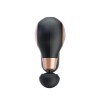 Theragun Sense G2